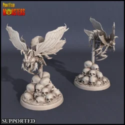 3D Printing_360_1158