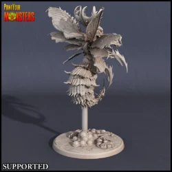 3D Printing_360_1159