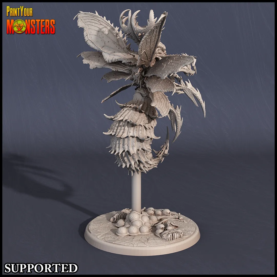 3D Printing_360_1159