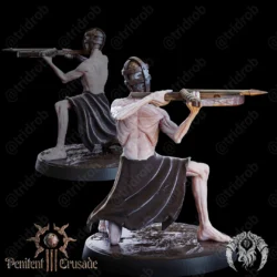 3D Printing_360_115