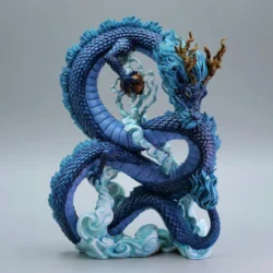 3D Printing_360_1160