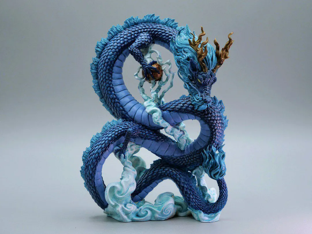 3D Printing_360_1160