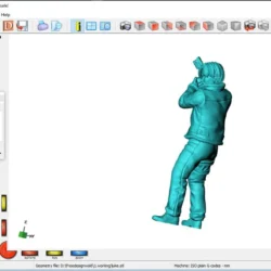 3D Printing_360_1161