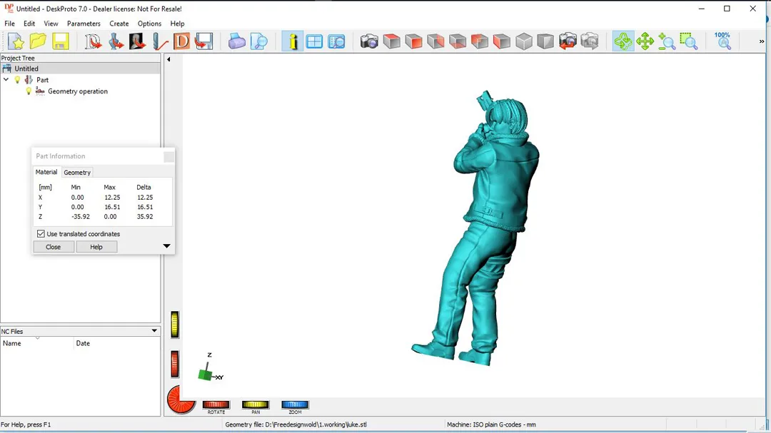 3D Printing_360_1161