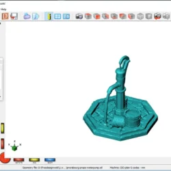 3D Printing_360_1162