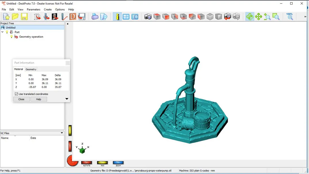 3D Printing_360_1162