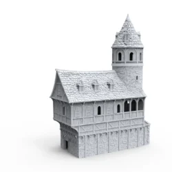 3D Printing_360_1163