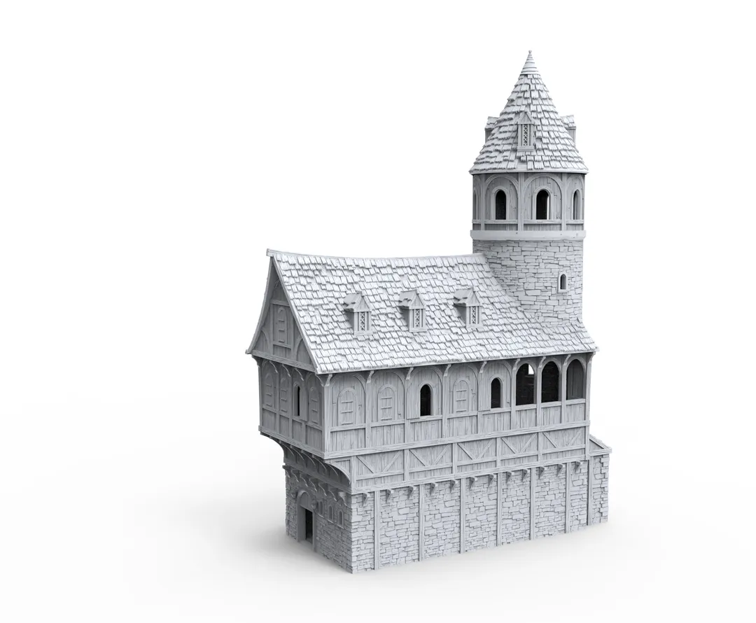 3D Printing_360_1163