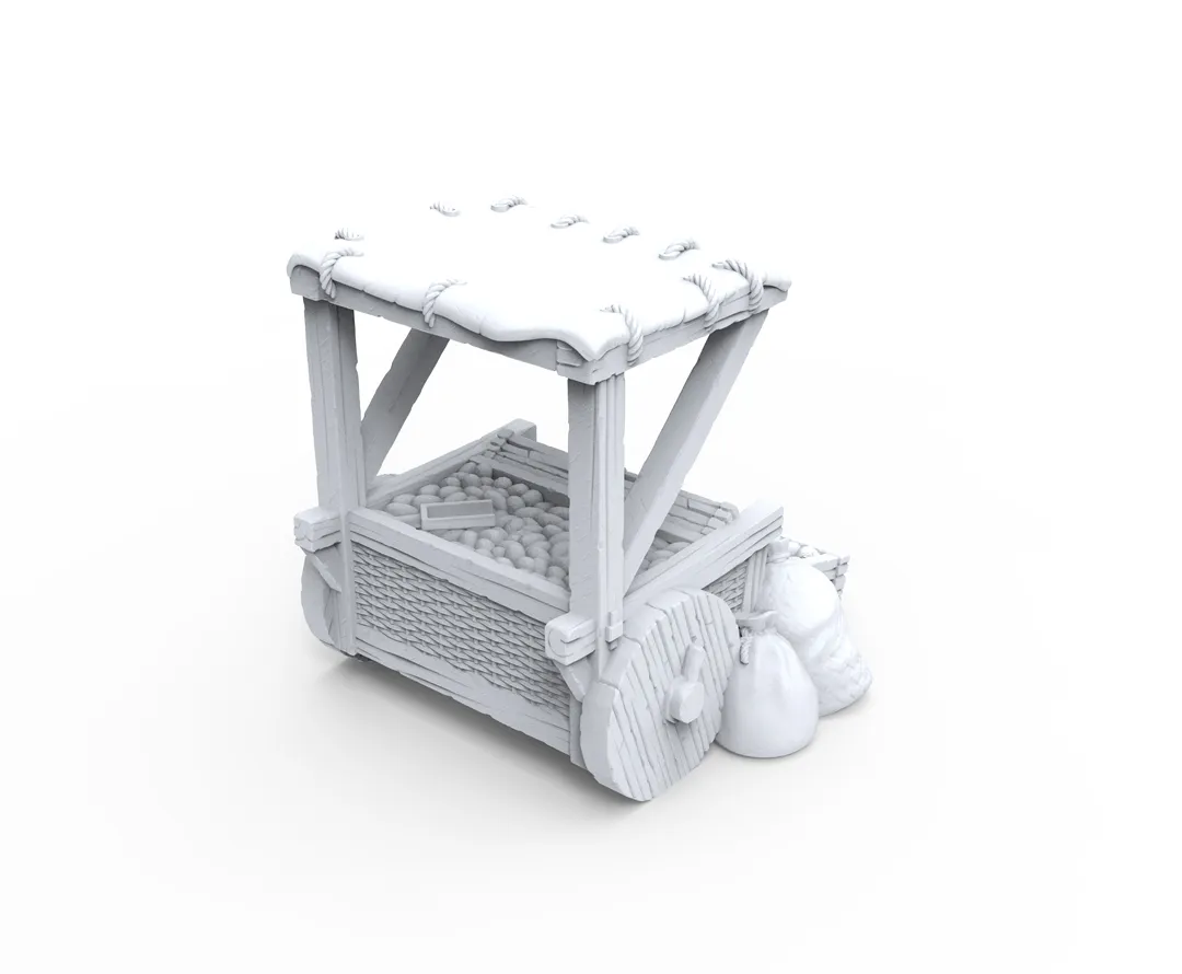3D Printing_360_1164