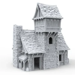 3D Printing_360_1165
