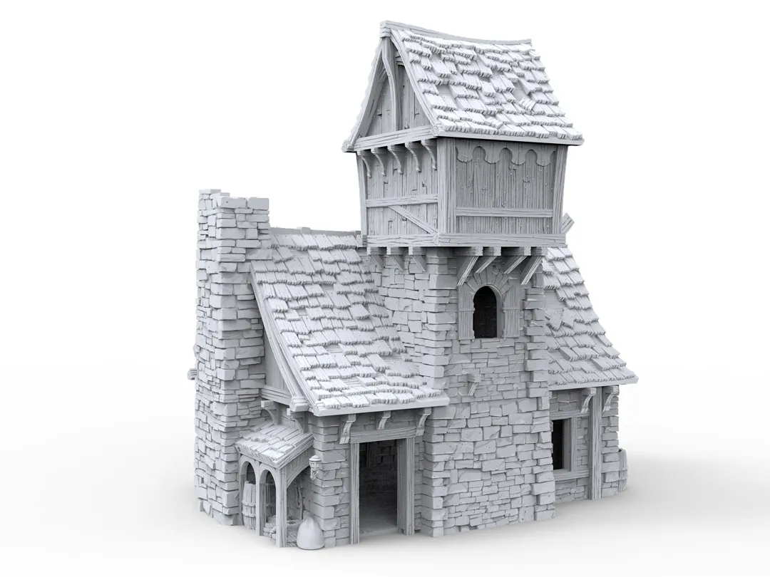 3D Printing_360_1165