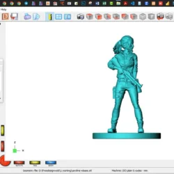 3D Printing_360_1166