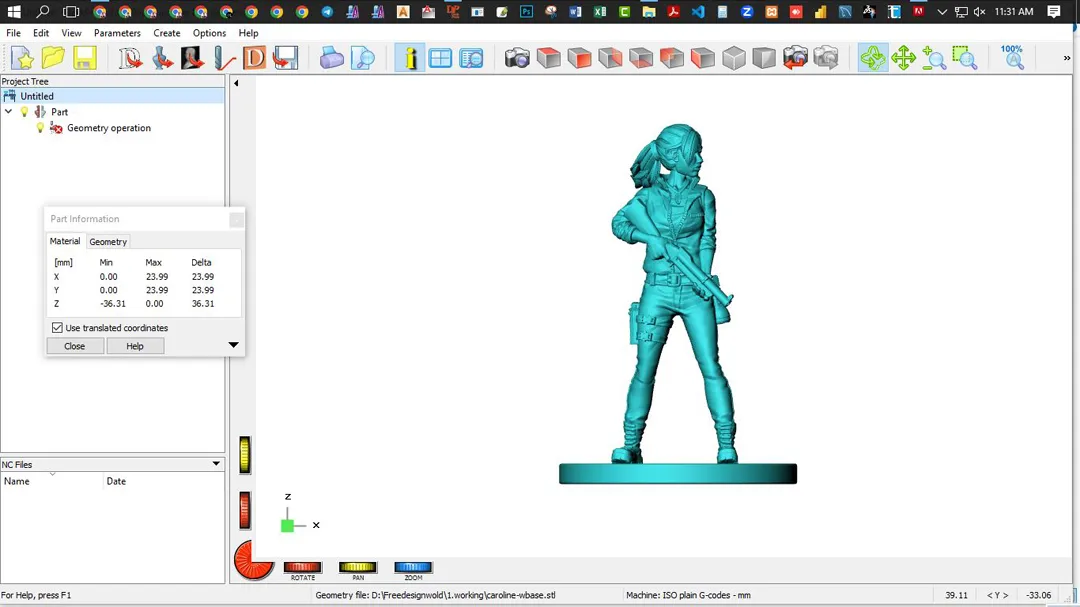 3D Printing_360_1166