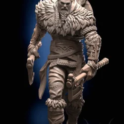 3D Printing_360_1167
