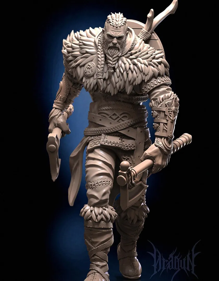 3D Printing_360_1167