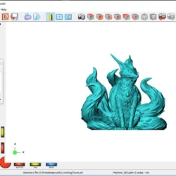 3D Printing_360_1168