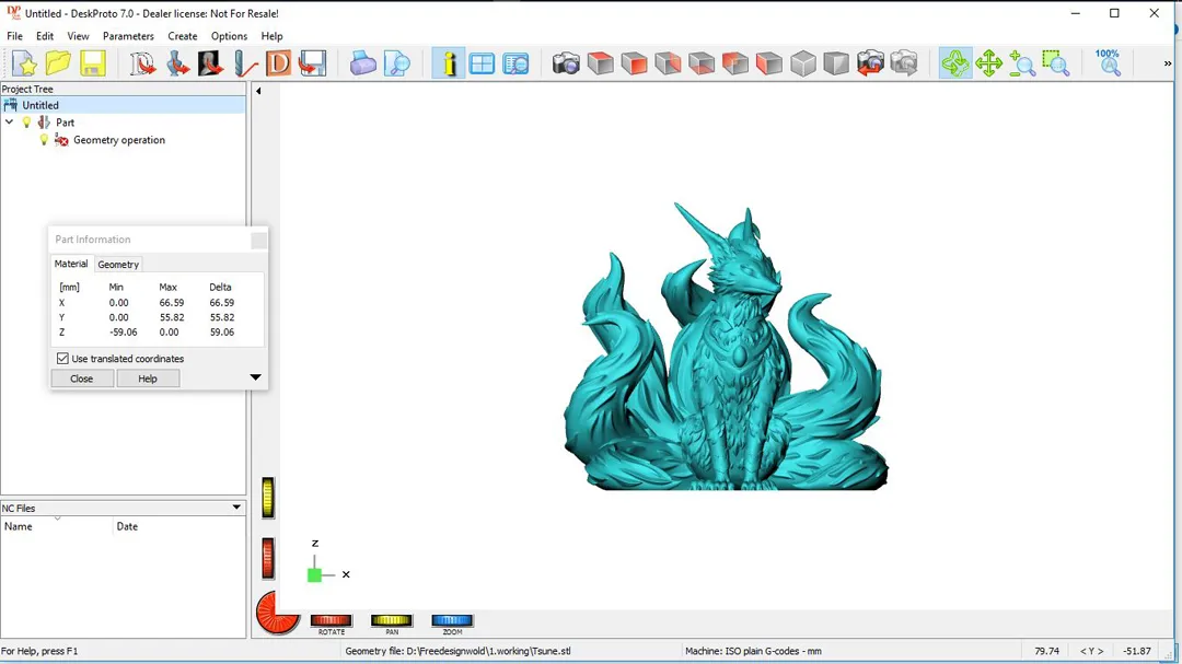 3D Printing_360_1168