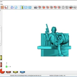 3D Printing_360_1173
