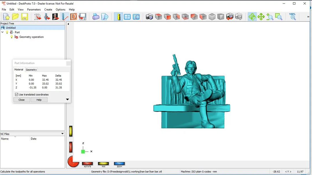 3D Printing_360_1173