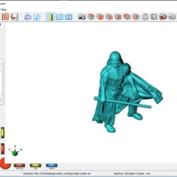 3D Printing_360_1174