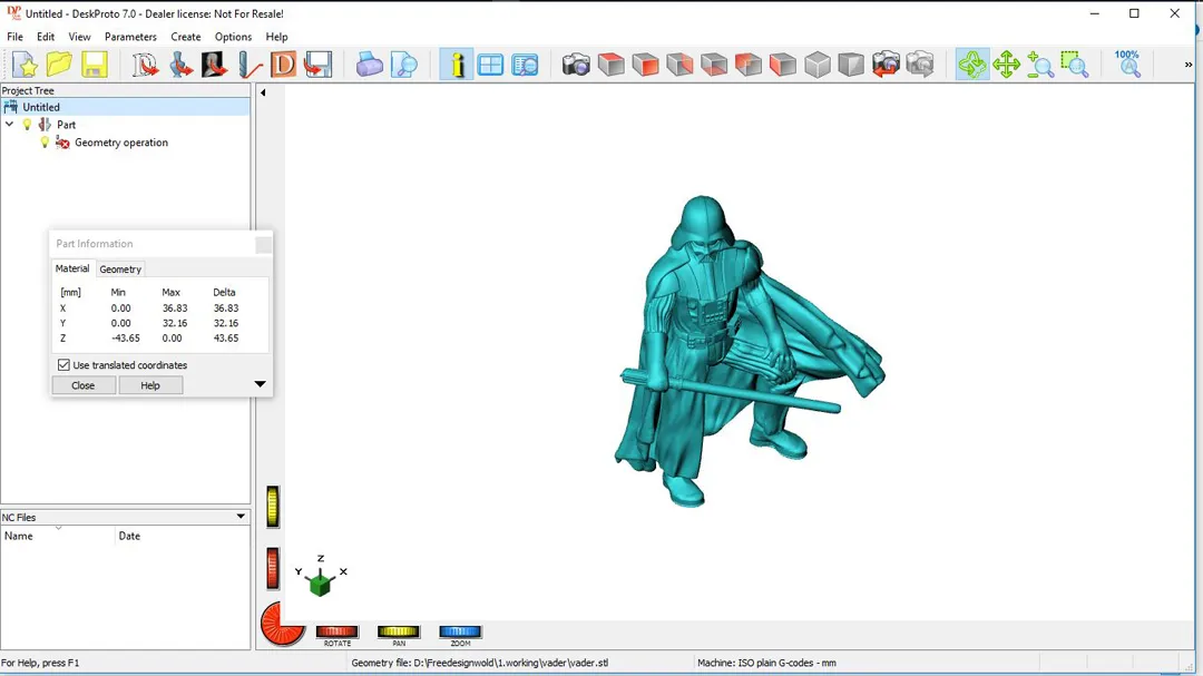 3D Printing_360_1174