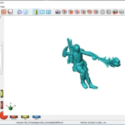 3D Printing_360_1175