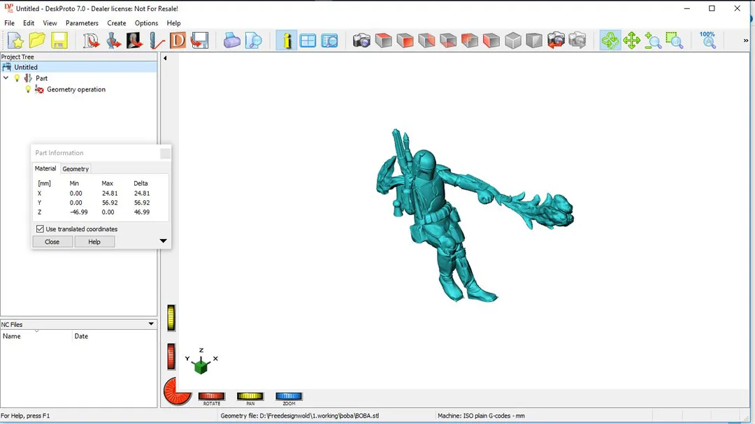 3D Printing_360_1175