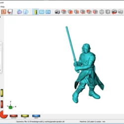 3D Printing_360_1176