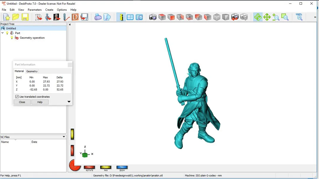 3D Printing_360_1176