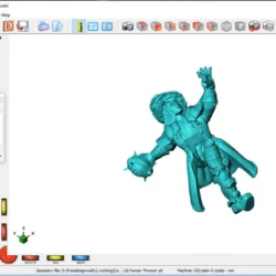 3D Printing_360_1177