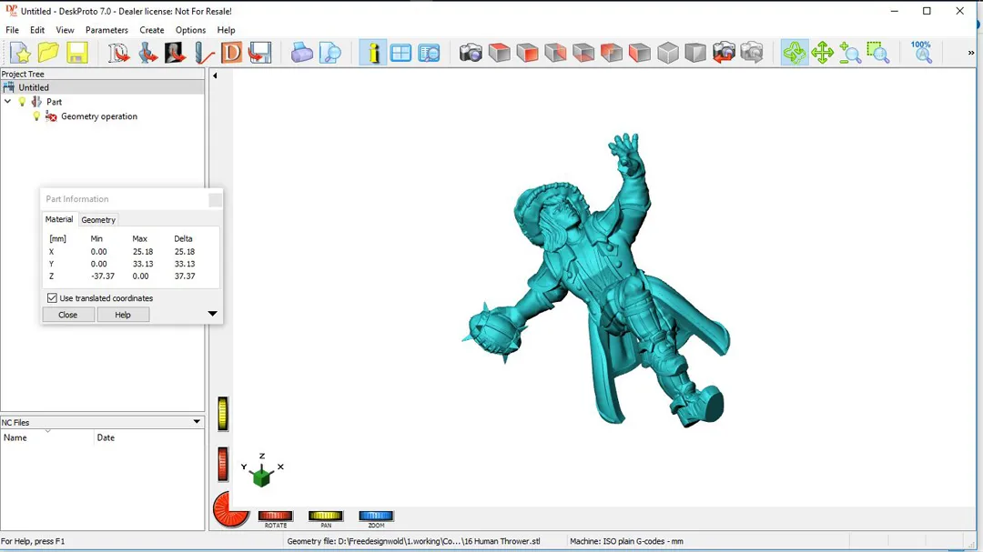 3D Printing_360_1177