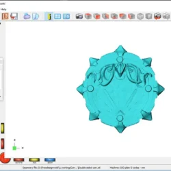 3D Printing_360_1178