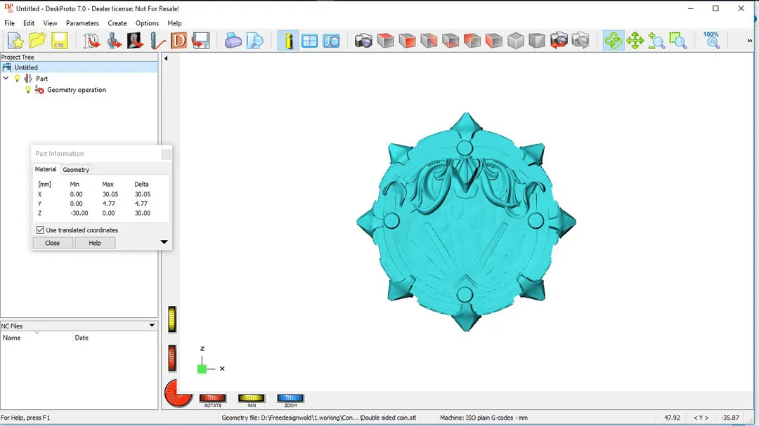 3D Printing_360_1178