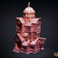 3D Printing_360_1179