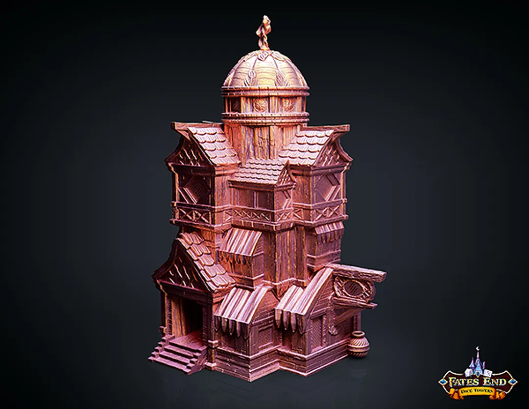 3D Printing_360_1179