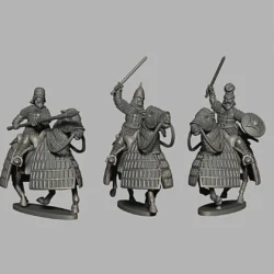 3D Printing_360_1180