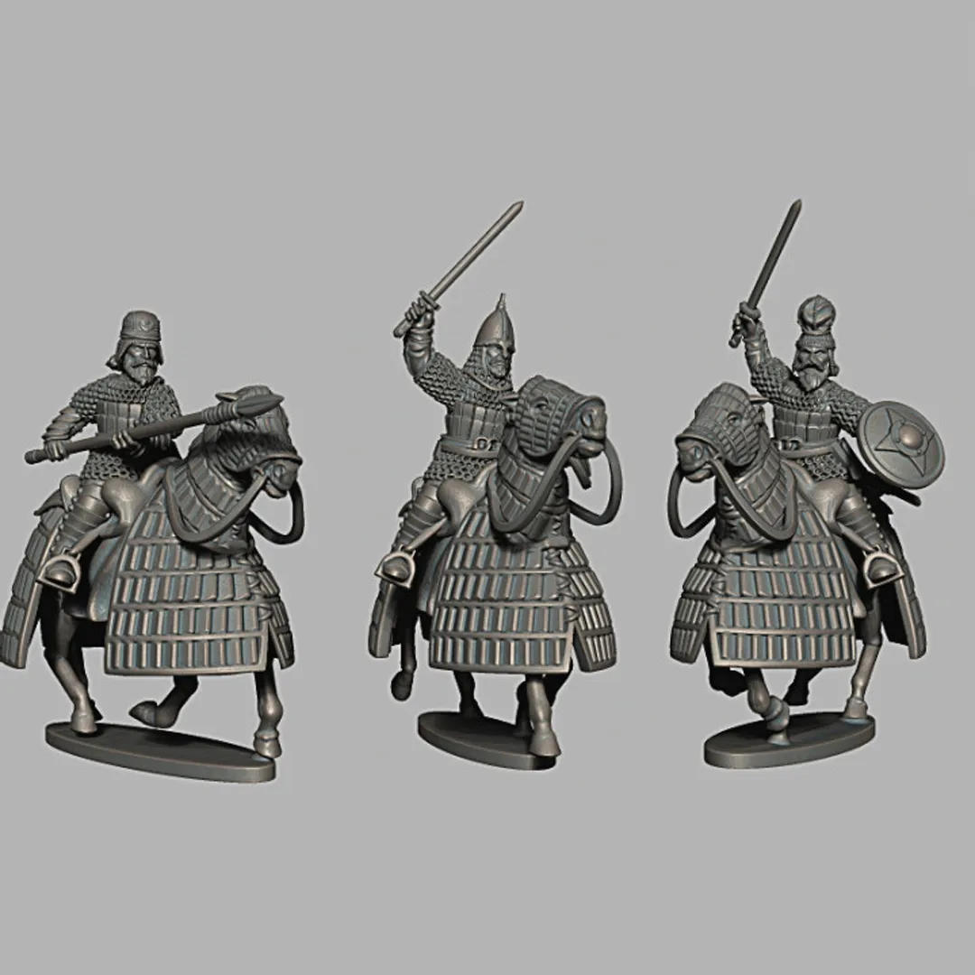 3D Printing_360_1180