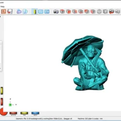 3D Printing_360_1181