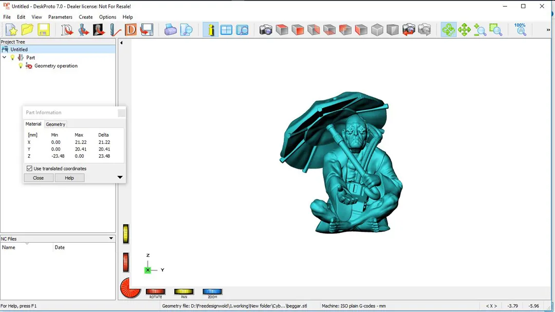 3D Printing_360_1181