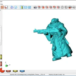 3D Printing_360_1187
