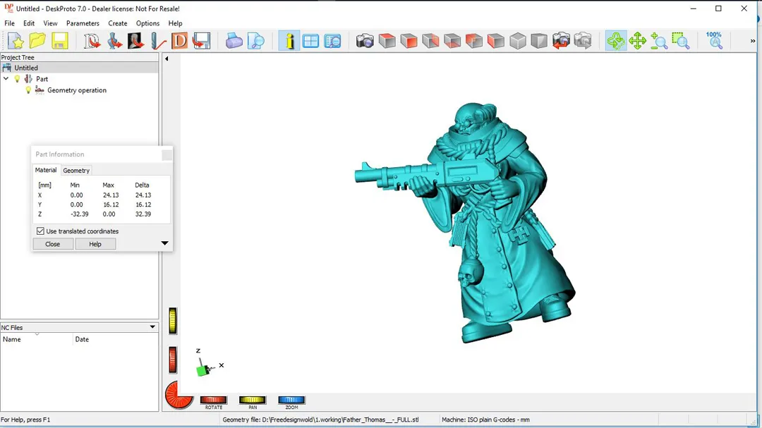 3D Printing_360_1187