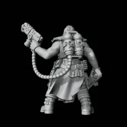 3D Printing_360_1188