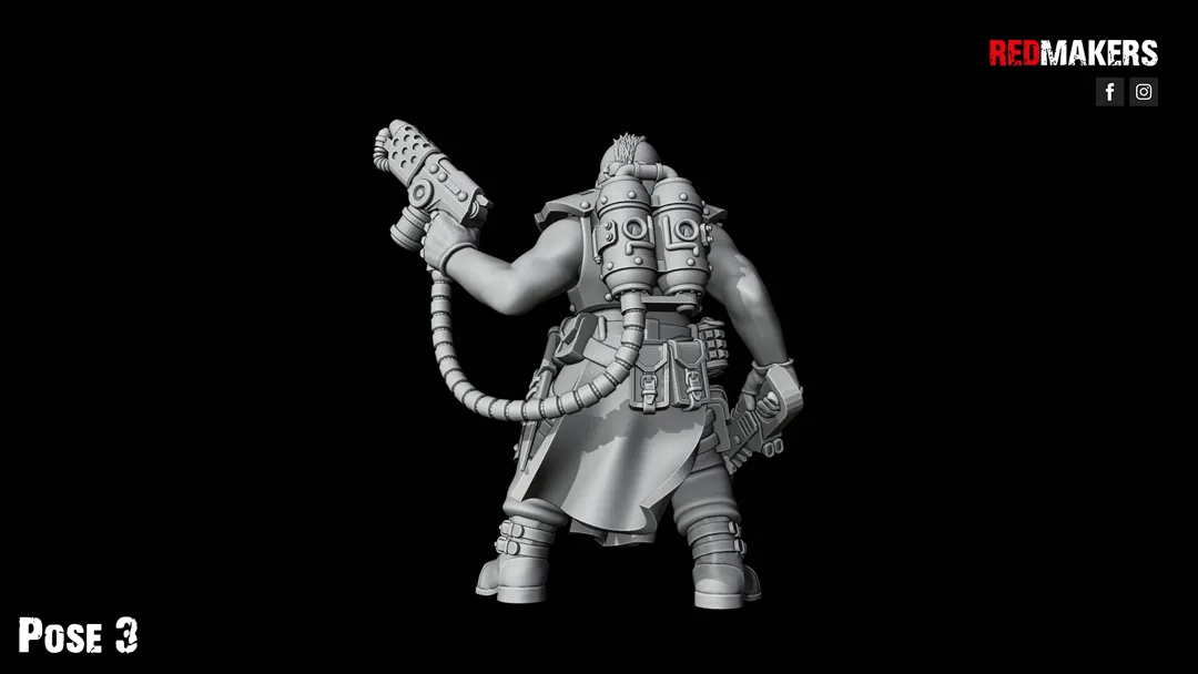 3D Printing_360_1188
