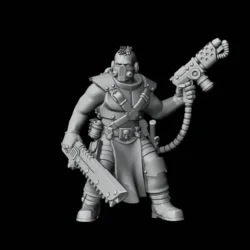 3D Printing_360_1189