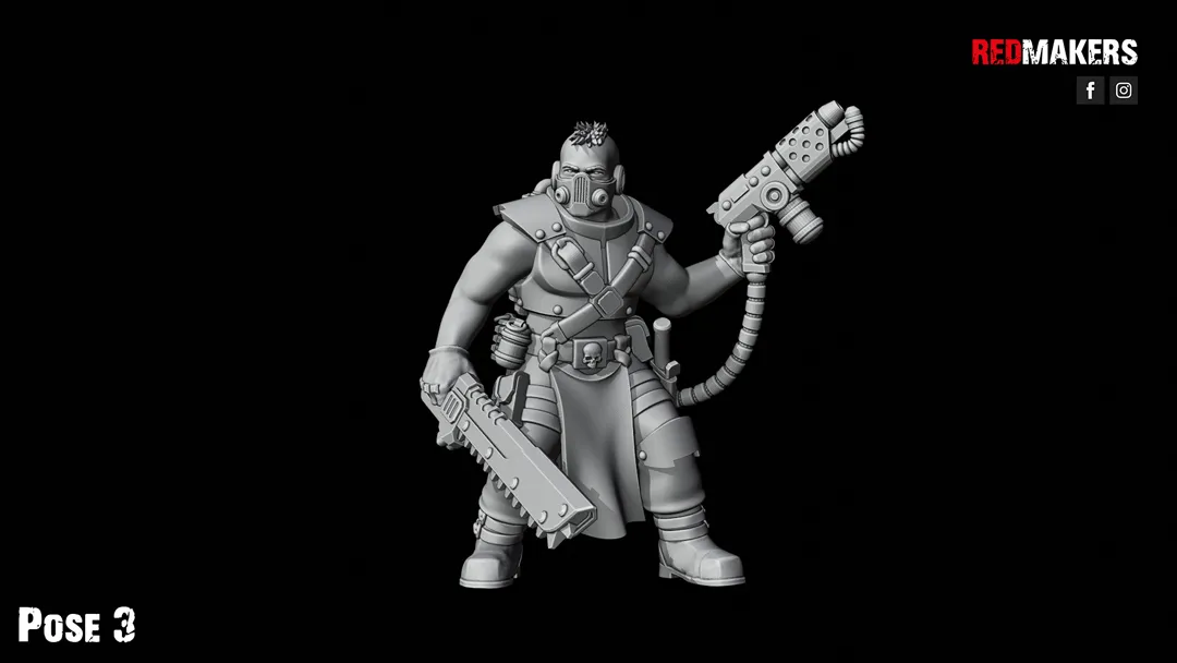 3D Printing_360_1189