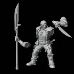 3D Printing_360_1190