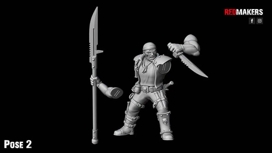 3D Printing_360_1190