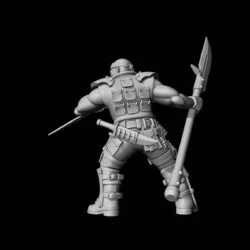 3D Printing_360_1191