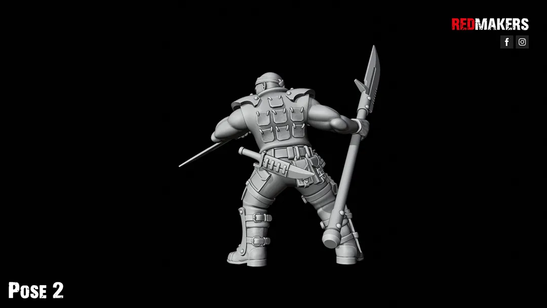 3D Printing_360_1191