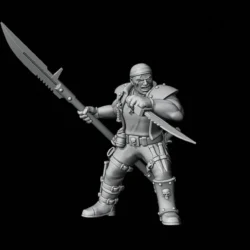3D Printing_360_1192